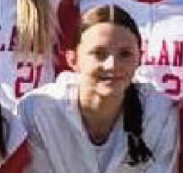 Cora Healy-Dougherty