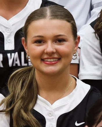 Kylie Smith
