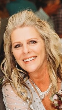 Renee F. Spensley