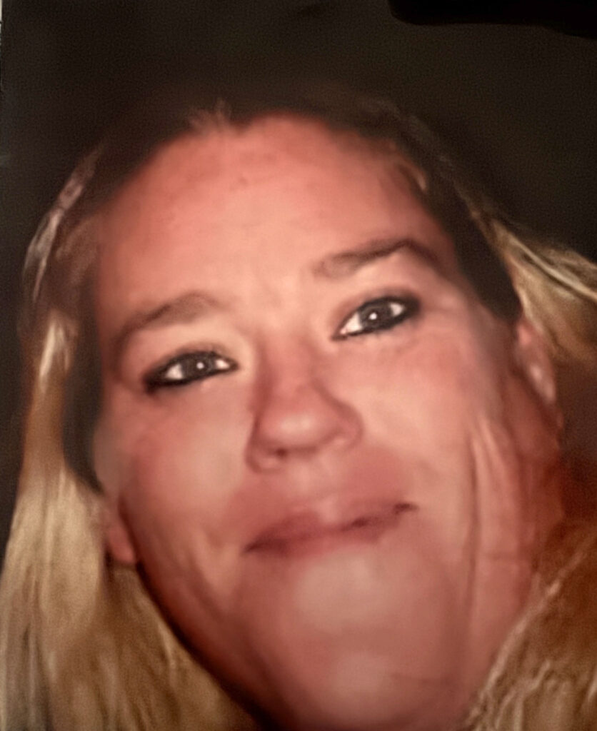 Julie A. Porteous