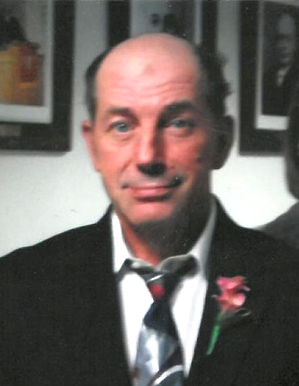 Herbert A. Becker III