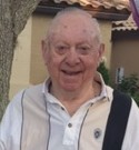 Robert Gulson Neuendorf