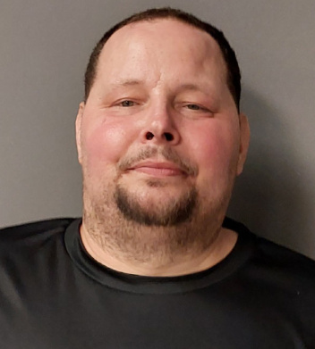 Christopher J. Johnson