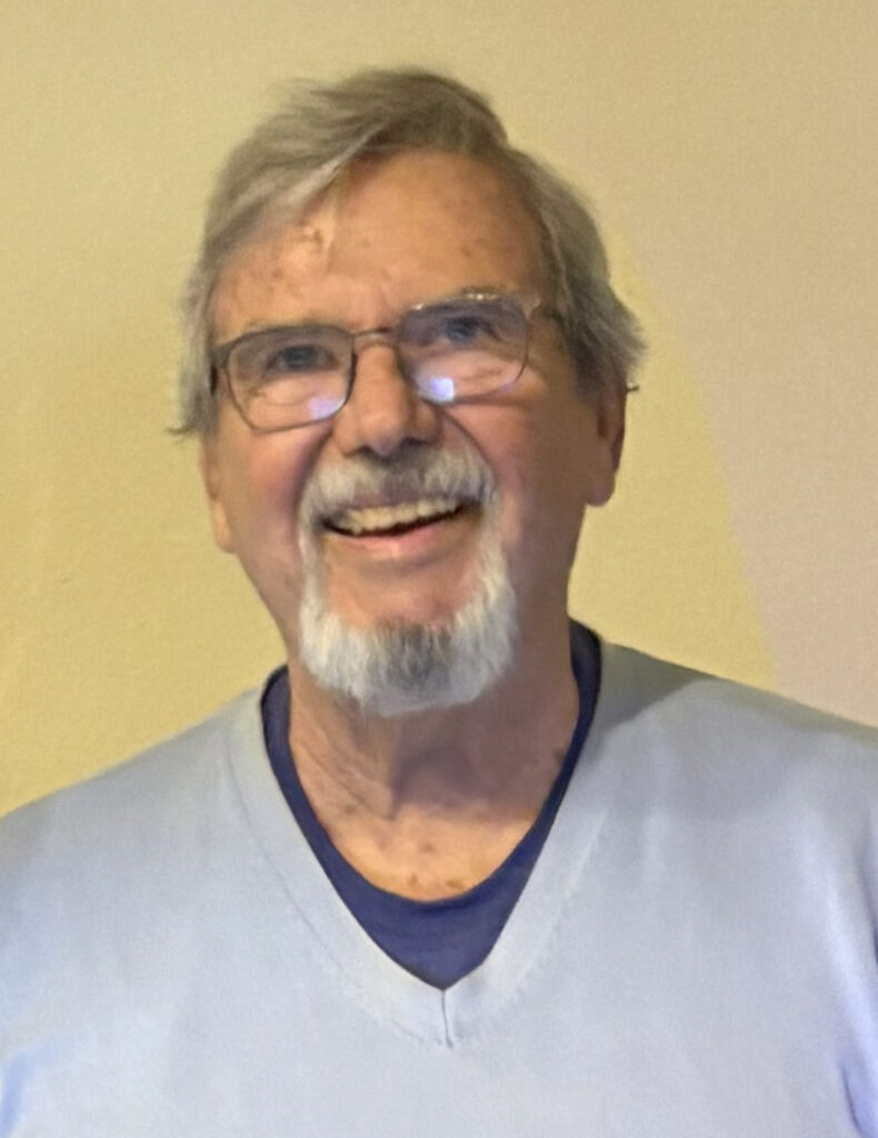 William “Bill” L. Winter