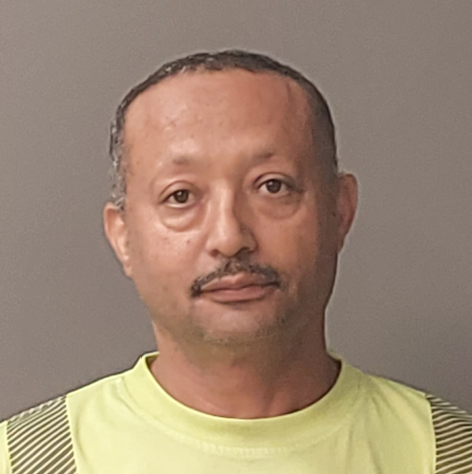 One arrested in hit and run fatality near Mineral Point