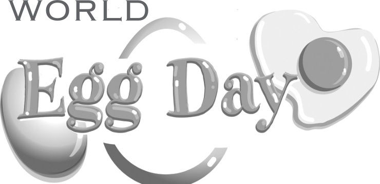 World Egg Day