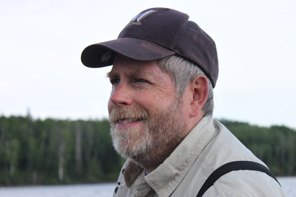 Douglas “Doug” Wayne Stephens